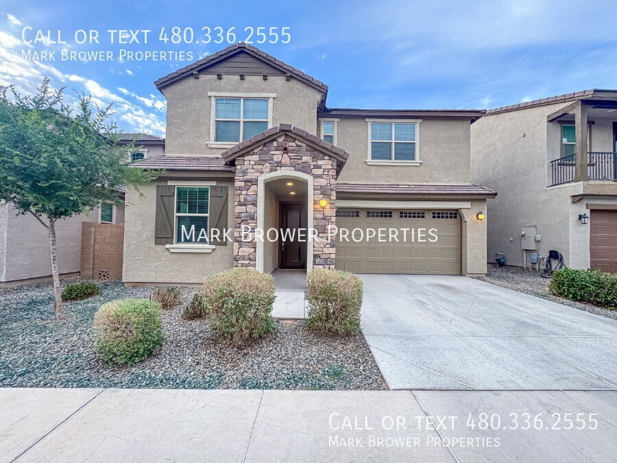 Photo - 2522 E Pelican Dr-