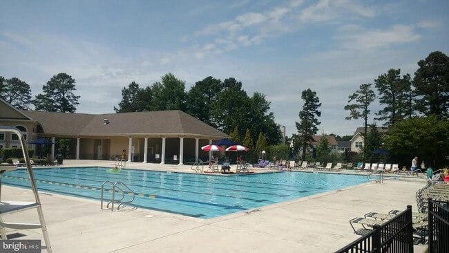 Photo - 175 Sandy Rdg Rd