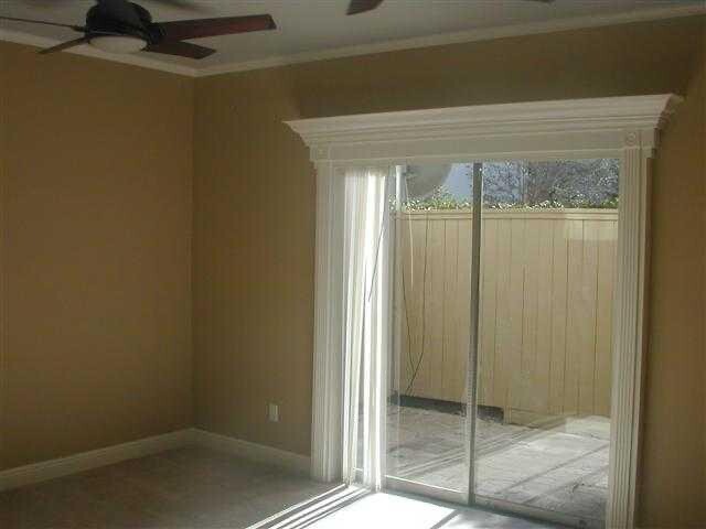 Photo - 2100 Tanglewilde St Unit 537