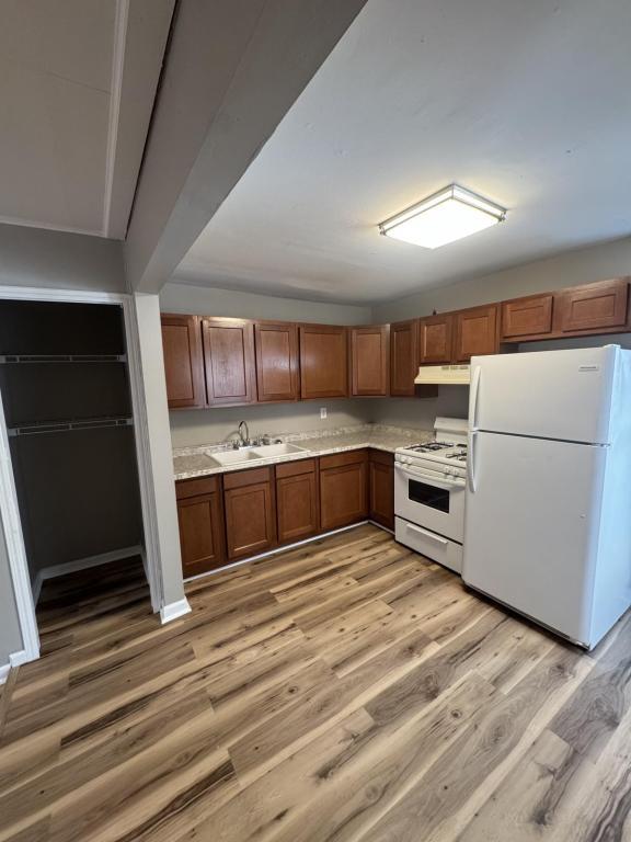 Photo - 6218 Elbrook Ave