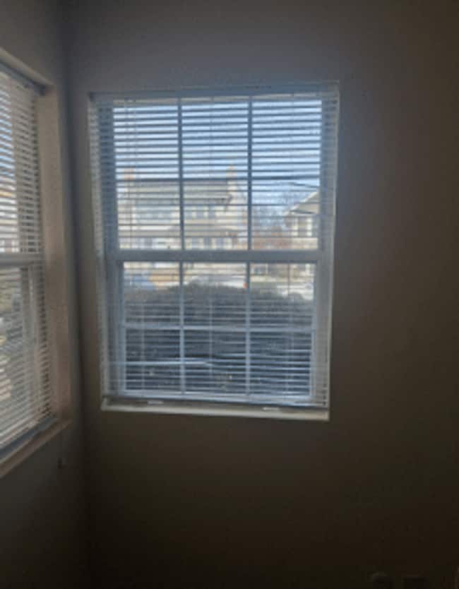 Photo - 442 S 18th St Unit 1