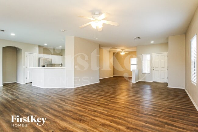 Photo - 3606 N 129th Ave