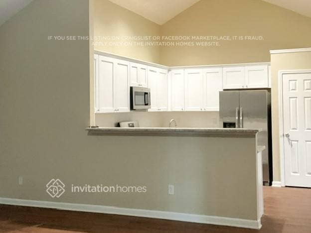 Photo - 39 Aberdeen Ct