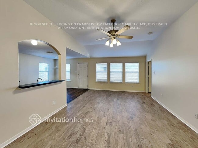 Photo - 19470 Tahoka Springs Dr