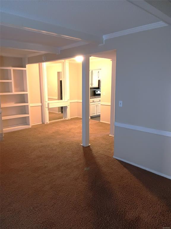 1610 Woodmere Loop