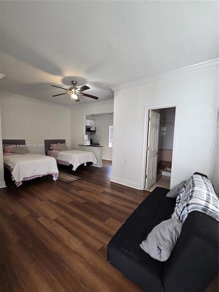 Photo - 5712 Hollywood Blvd Unit 3
