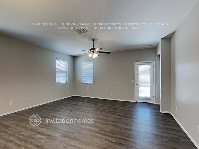 Photo - 3019 W Jessica Ln