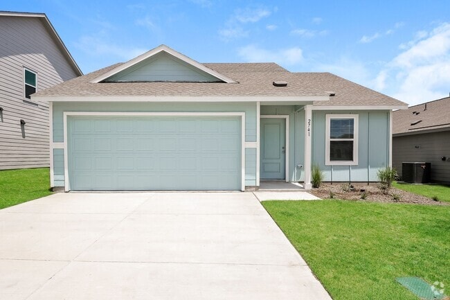 Building Photo - 2756 Mistwood Dr Rental