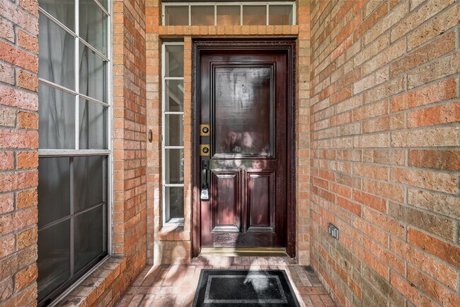 Photo - 2607 Plantation Hollow Ct