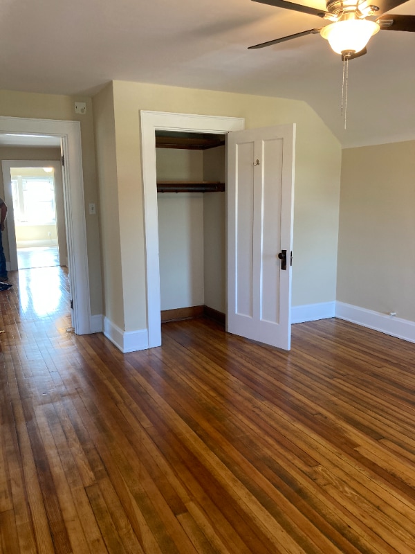 Photo - 1038 Overlook Ave Unidad 3