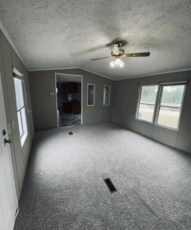 Photo - 2 Bed 2 Bath MH For Rent