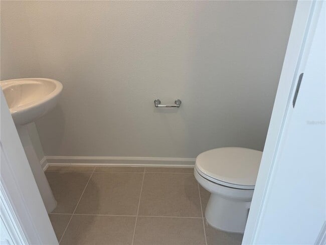 Photo - 3622 Hardman Dr