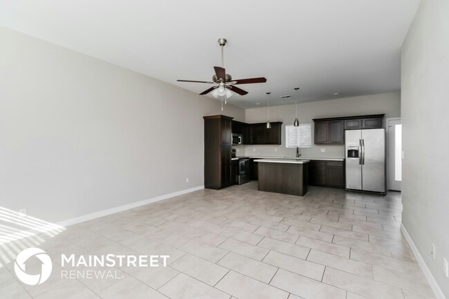 Photo - 2000 N 36th St