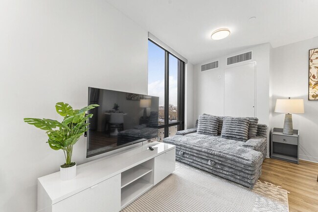 Photo - 280 Western Ave Unit SI ID1240296P