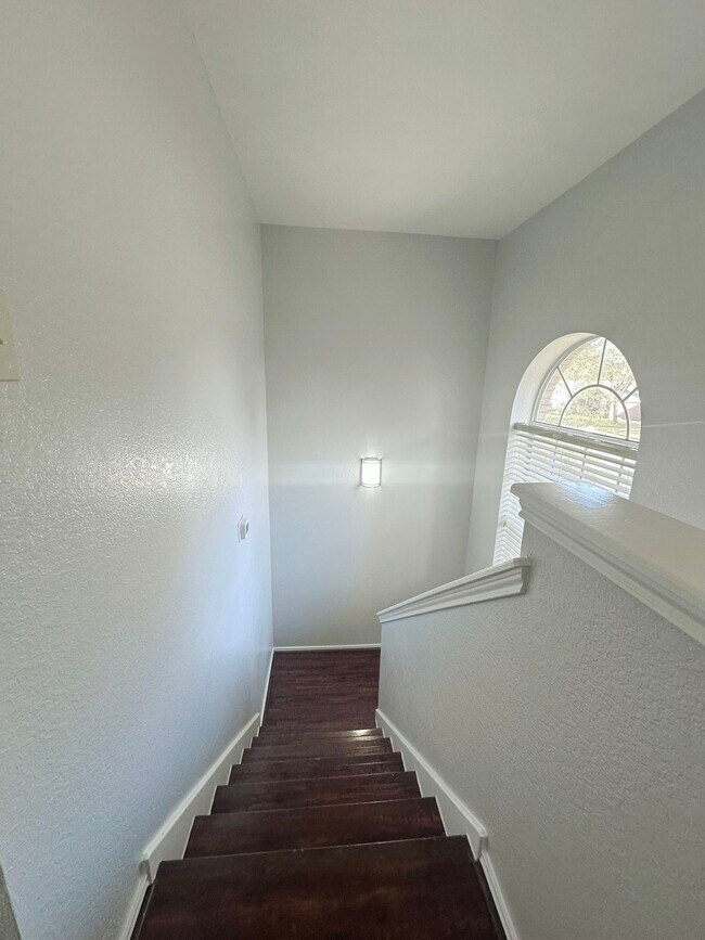 Photo - 15522 Baxter Ave