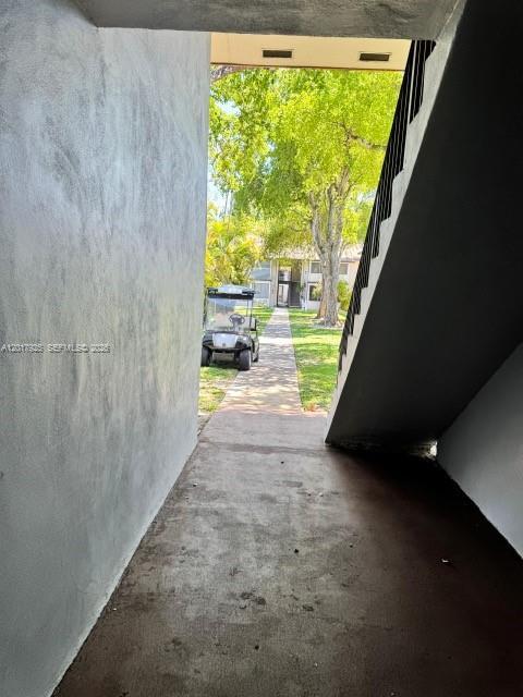 Photo - 380 E Laurel Dr Unidad 4D