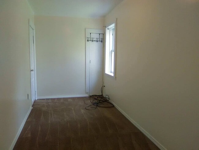 Photo - 3011 S Arch St
