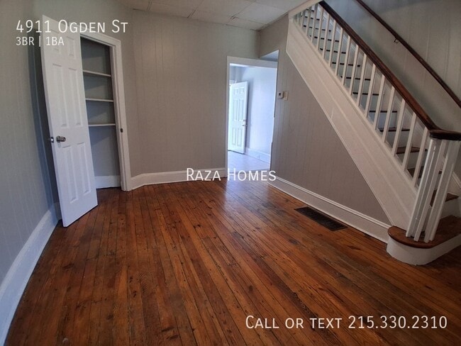 Photo - 4911 Ogden St