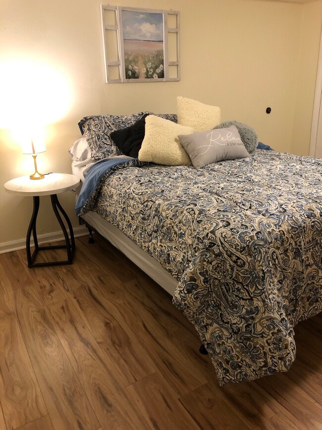 Photo - 8 Battery Dr Unit A