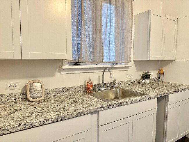 Photo - 130 5th Ave Unidad #1