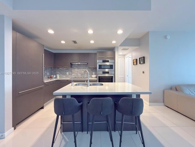 Photo - 7751 NW 107th Ave Unit 507