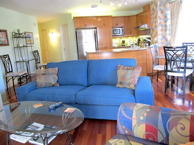Photo - 281 Rue Saint-Paul Unit St.Paul