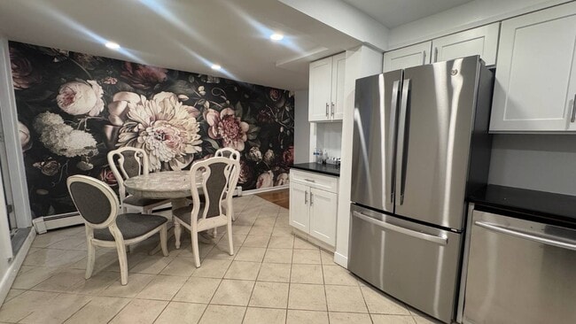 Photo - 101 Sterling Ave