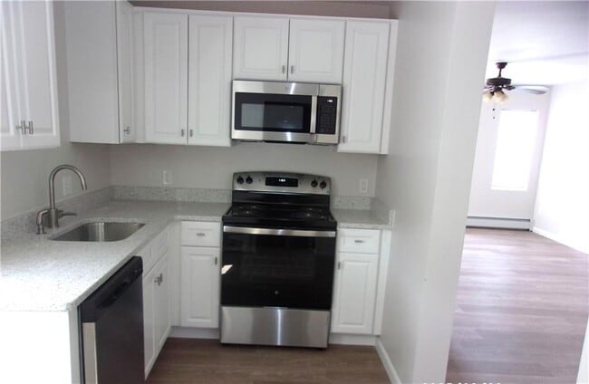 Photo - 179 Kearney St Unit 1