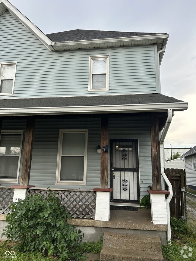 Building Photo - 151 Leota St Rental