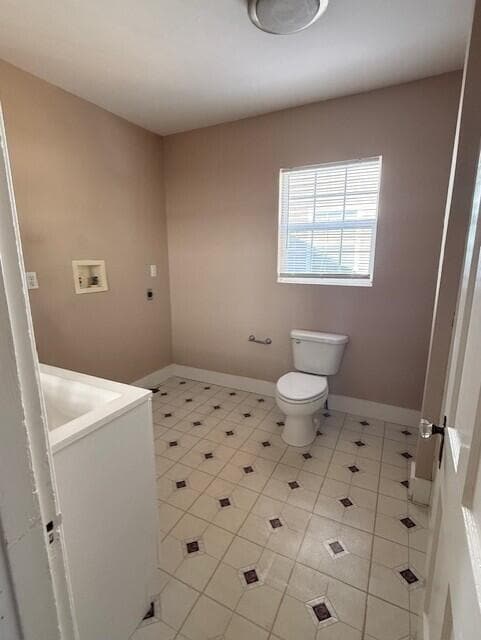 Photo - 134 Clyde St