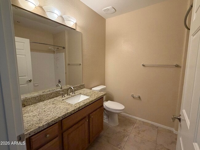 Photo - 14575 W Mountain View Blvd Unit 11311