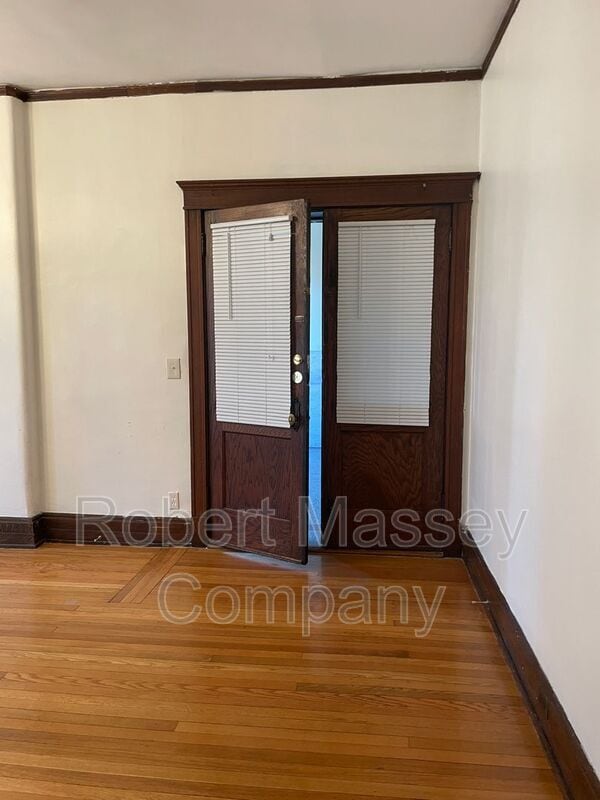 Photo - 2004 Cherokee Pkwy Unit #6