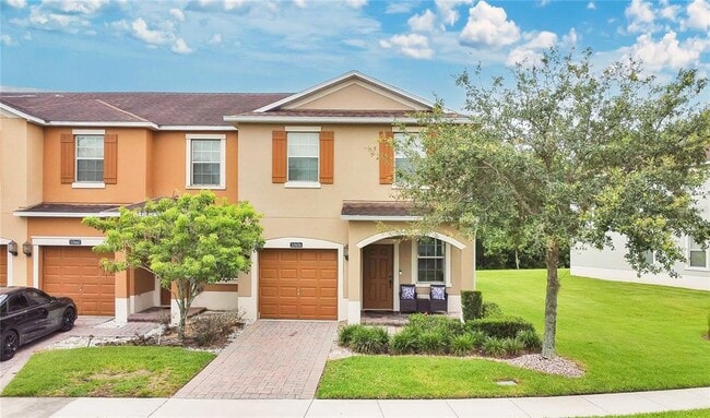 Building Photo - 10656 Savannah Plantation Ct Rental