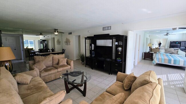 Photo - 3150 N Palm Aire Dr Unit 108