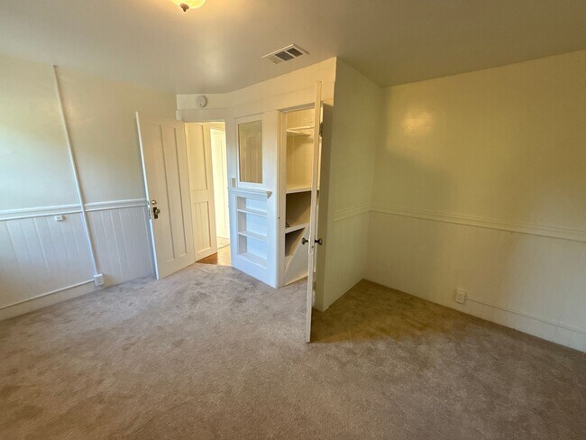 Photo - RC- 3894-3896 Ruby St., Oakland, CA, 94609 Unit RC - 3896 Ruby St., Oakland, CA, 94609