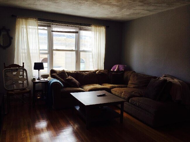 Photo - 402 Highland Ave Unit 26