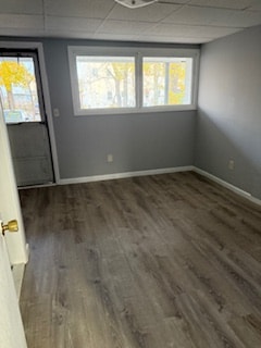 Photo - 97 Winsor St Unit 14