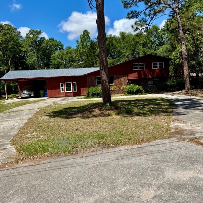 Photo - 5 Castlewood Dr