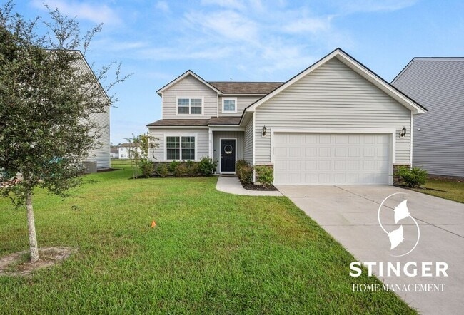 Building Photo - 75 Keowee Ln