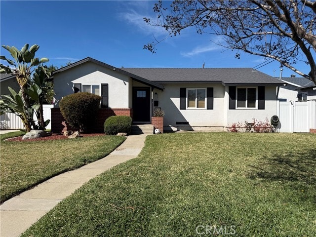 Photo - 9406 Rose Ave