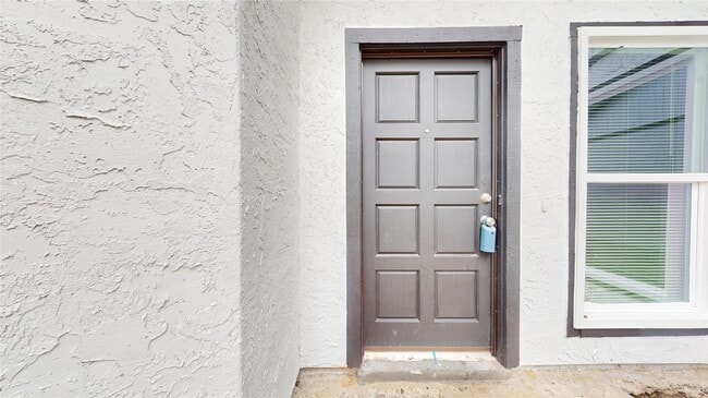 Photo - 7415 Alcomita Dr