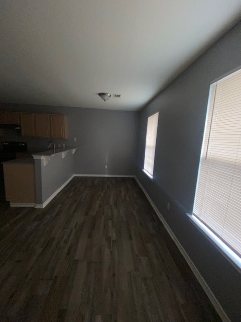 Photo - 885 East Ovilla Road