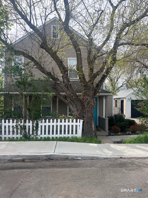 Photo - 9 Laura St