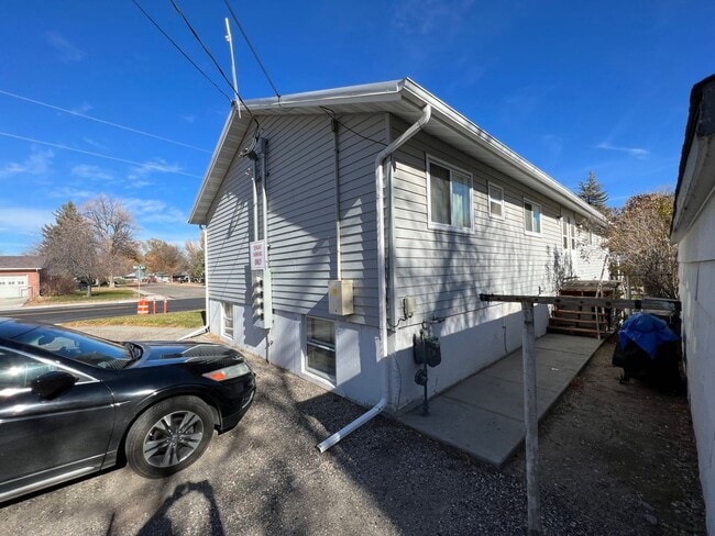Photo - 221-223 E Sunset Dr. Unit 221-B