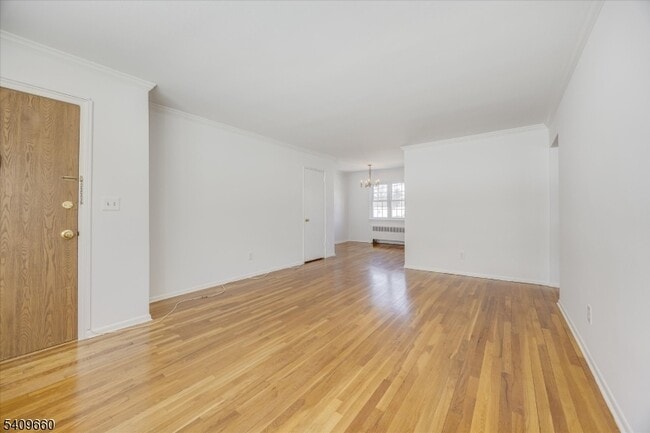 Photo - 14 Wedgewood Dr Unidad 19