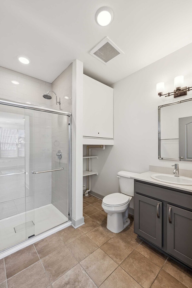 Aston Place - 04 - Aston Place