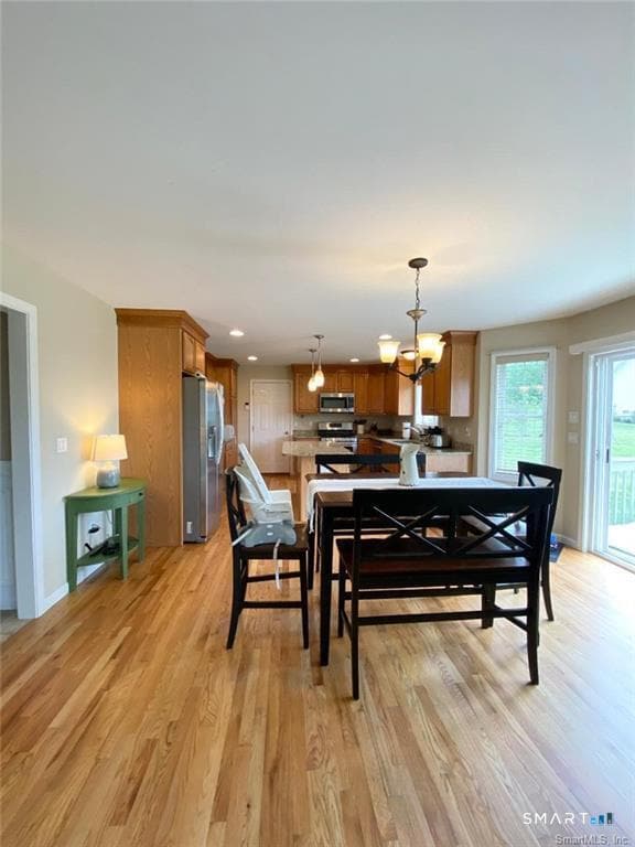 Photo - 47 Pineridge Dr