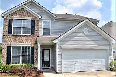 Building Photo - 14407 Asheton Creek Dr Rental