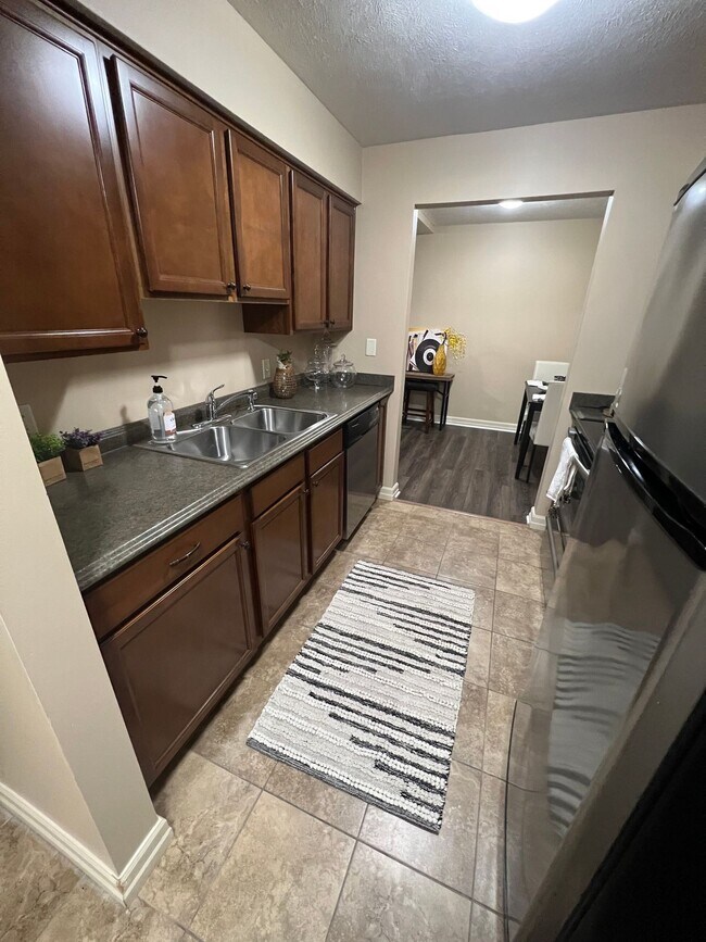 Photo - The Park Terrace