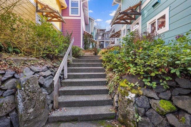Photo - 112 22nd Ave